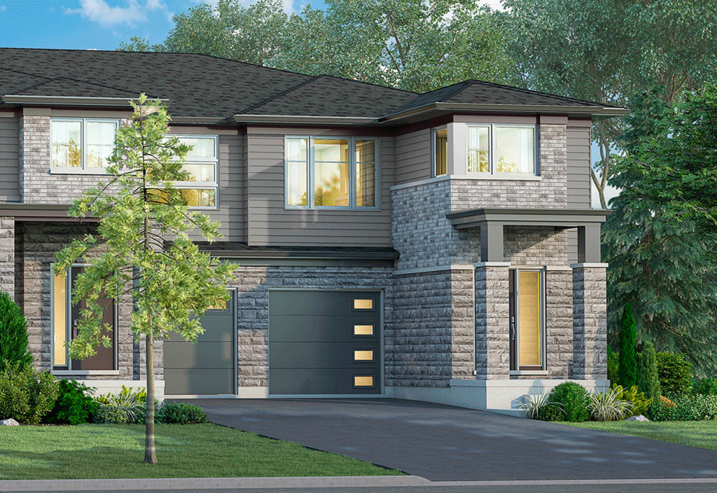 Splendour-Homes-Render-Of-The-Semi-Detached-Home-Lennon-6
