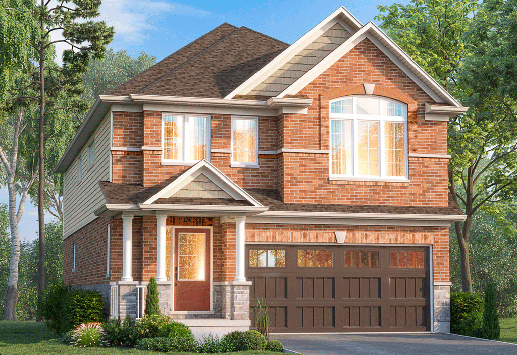 Splendour-Homes-Tristan-Elevation-B-Detached-Home-17