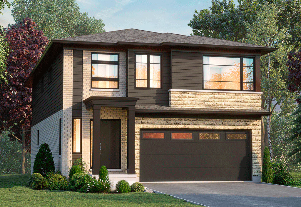 Splendour-Homes-Tristan-Elevation-M-Detached-Home-18