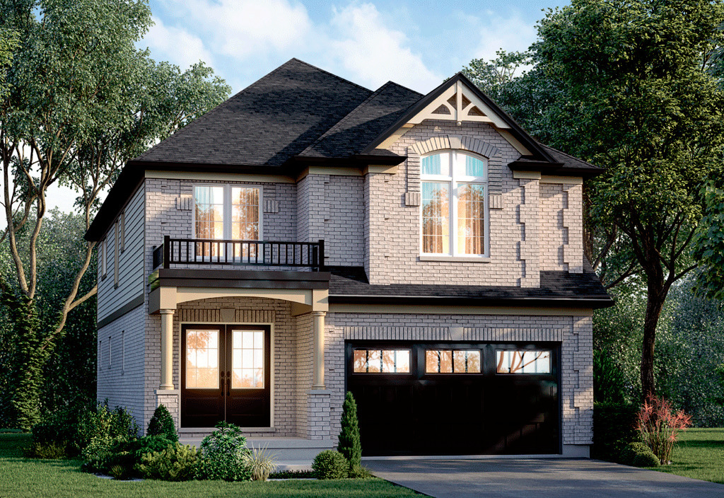 Splendour-Homes-Wyatt-Elevation-B-Detached-Home-14