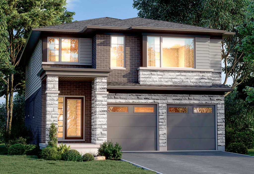 Splendour-Homes-Wyatt-Elevation-M-Detached-Home-15