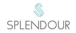 https://condoy.com/wp-content/uploads/2023/12/Splendour-Towns-Logo.png