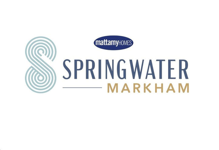 https://condoy.com/wp-content/uploads/2023/12/Springwater-Markham-Logo.jpg