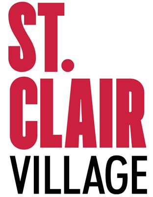 https://condoy.com/wp-content/uploads/2023/12/St.-Clair-Village-Towns-Logo.jpg