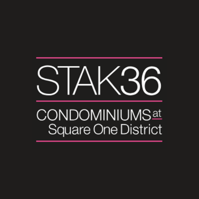 https://condoy.com/wp-content/uploads/2023/12/Stak36-Logo.png