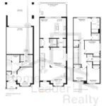 Stamford End Unit 8 9 Stamford End Unit 8 Empire-Lush-Towns-Stamford-End-Unit-8-floorplan