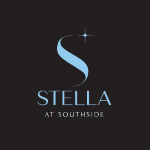 https://condoy.com/wp-content/uploads/2023/12/Stella-at-Southside-Condos-Logo.png