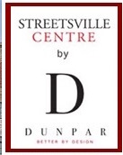 https://condoy.com/wp-content/uploads/2023/12/Streetsville-Centre-Logo.jpg