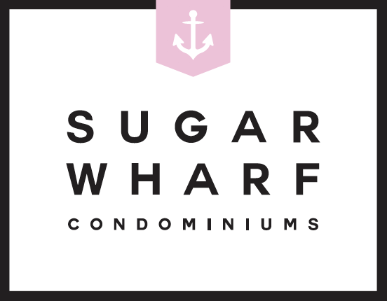 https://condoy.com/wp-content/uploads/2023/12/Sugar-Wharf-Condos-Logo.png