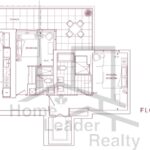 Chateau-Auberge-2ET-3-floorplan