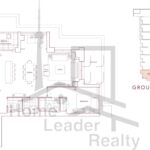 Chateau-Auberge-2RT-3-floorplan