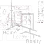 Chateau-Auberge-2YP-3-floorplan