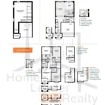 Harvest-Park-Homes-Summerpeak-A-floorplan