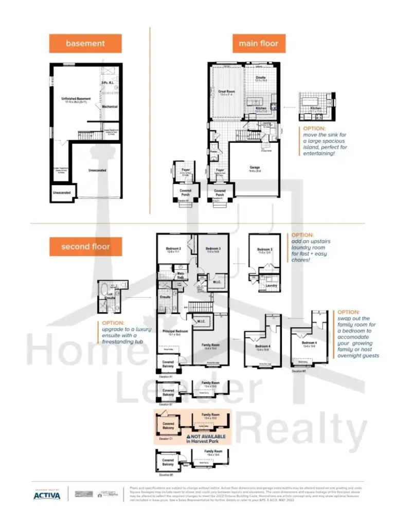 Harvest-Park-Homes-Summerpeak-M-floorplan