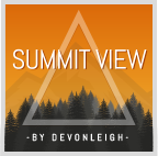 https://condoy.com/wp-content/uploads/2023/12/Summit-View-Logo.png