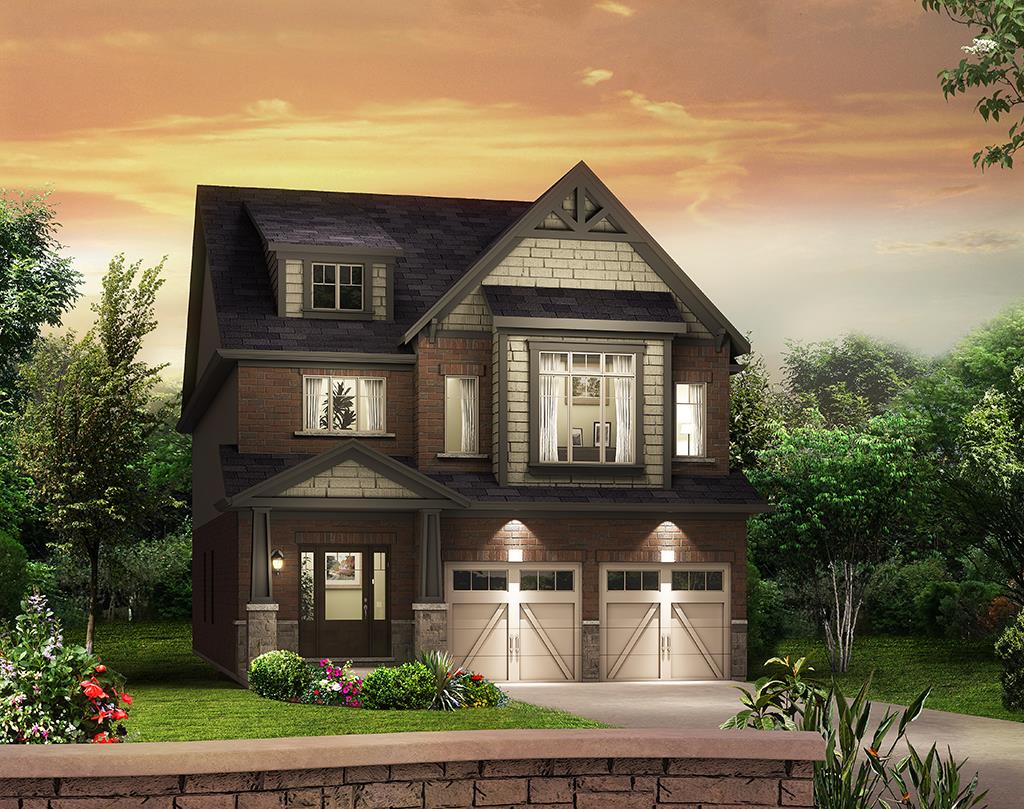 Summit View Rendering (1)