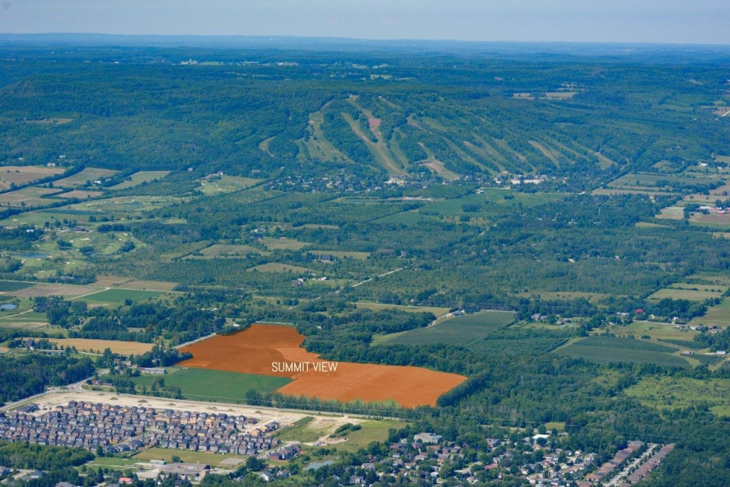 Summit View Rendering (10)