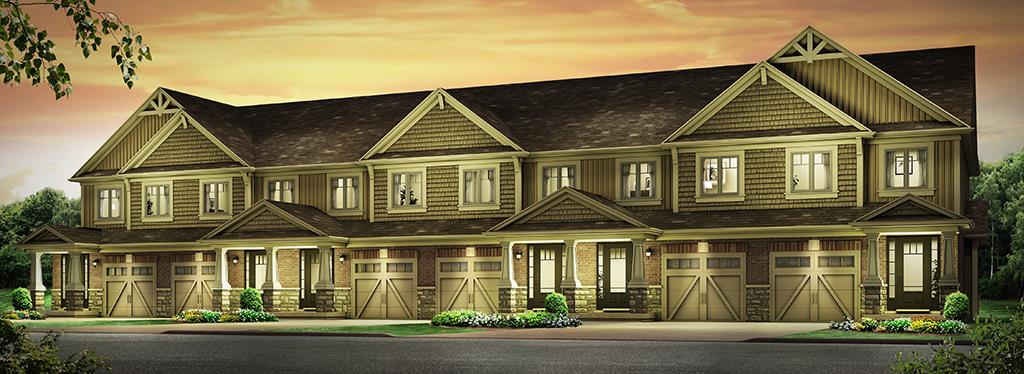Summit View Rendering (3)