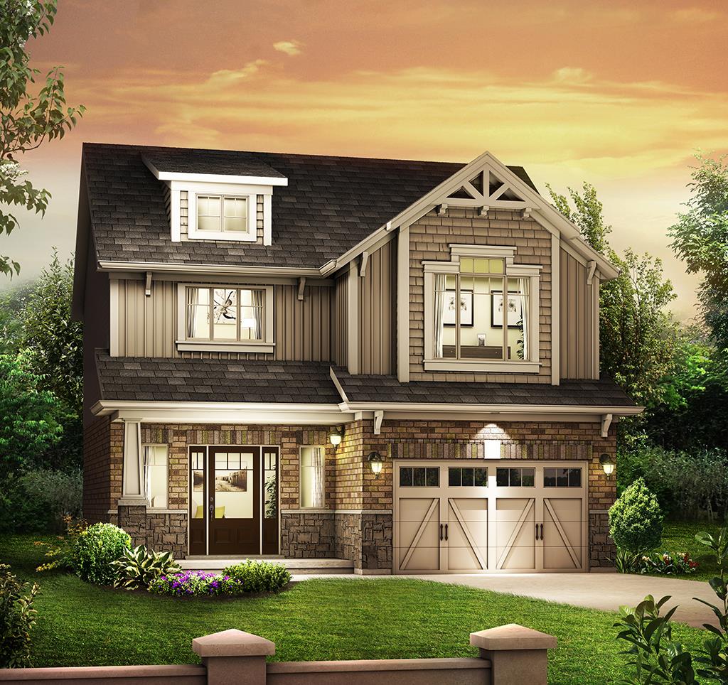 Summit View Rendering (4)