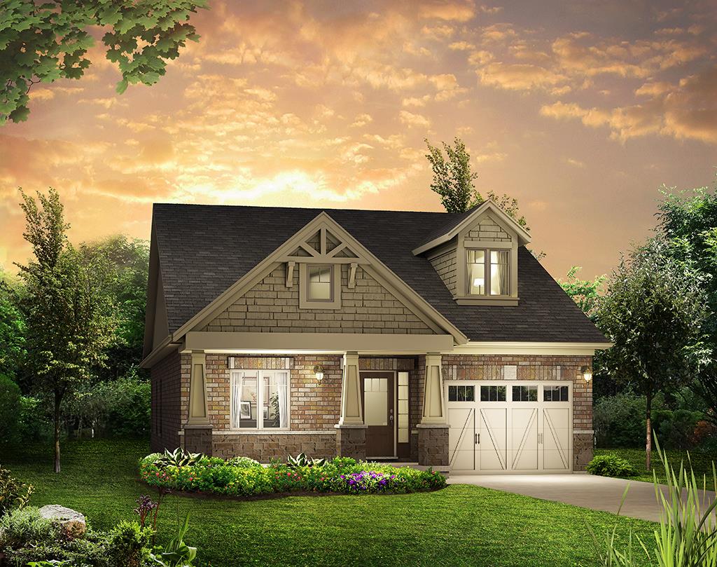 Summit View Rendering (5)