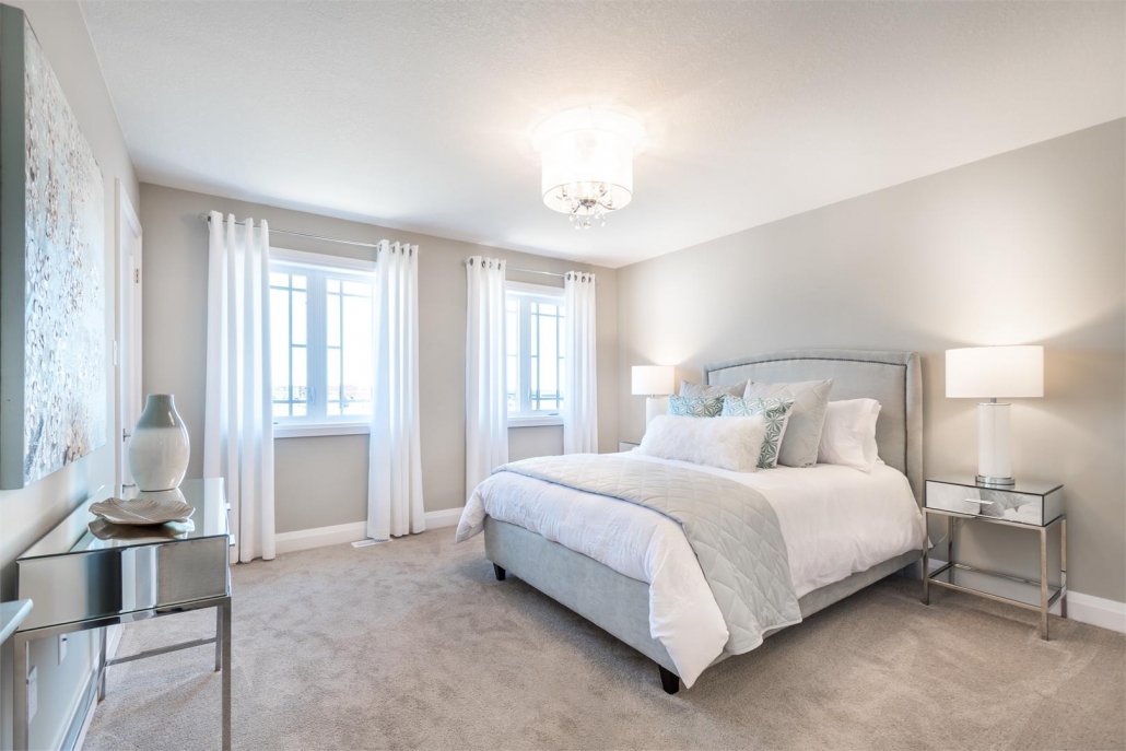 Summit View Rendering (7)