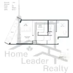 Angular-condos-Sunflower-floorplan