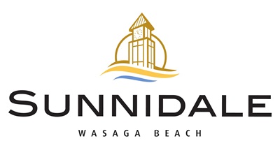 https://condoy.com/wp-content/uploads/2023/12/Sunnidale-Wasaga-Beach-logo.jpg