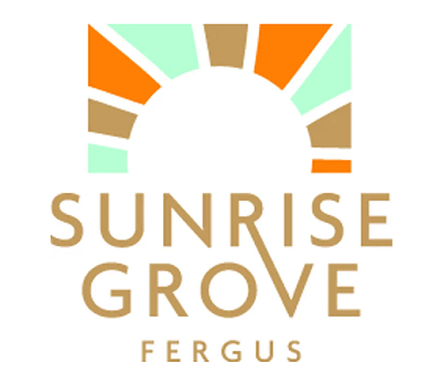 https://condoy.com/wp-content/uploads/2023/12/Sunrise-Grove-Towns-Logo.png