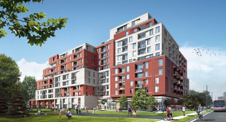 TAS The Keeley Hero FINAL HR The Keeley Condos