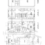 TH B 3 TH B Interlude-Towns-TH-B-floorplan