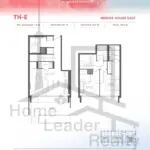 Bridge-House-at-Brightwater-Condos-125-(TH-E)-floorplan