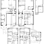 Lindsay-Heights-Homes-Hemlock-floorplan