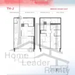 Bridge-House-at-Brightwater-Condos-111-(TH-J)-floorplan