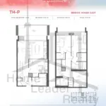 Bridge-House-at-Brightwater-Condos-119-(TH-P)-floorplan
