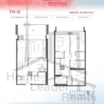 Bridge-House-at-Brightwater-Condos-121-(TH-Q)-floorplan