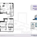 reunion-crossing-condos-TH16-(TH3C-Garden)-floorplan