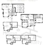 Highlands-Caledon-East-Homes-The-Aberdeen-Lot-1-floorplan