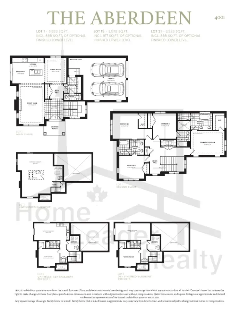 Highlands-Caledon-East-Homes-The-Aberdeen-Lot-1-floorplan