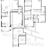 Lindsay-Heights-Homes-Alcorn-floorplan