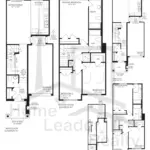 Lindsay-Heights-Homes-Auden-floorplan