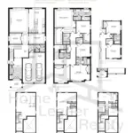 Highlands-Caledon-East-Homes-The-Balmoral-A-floorplan