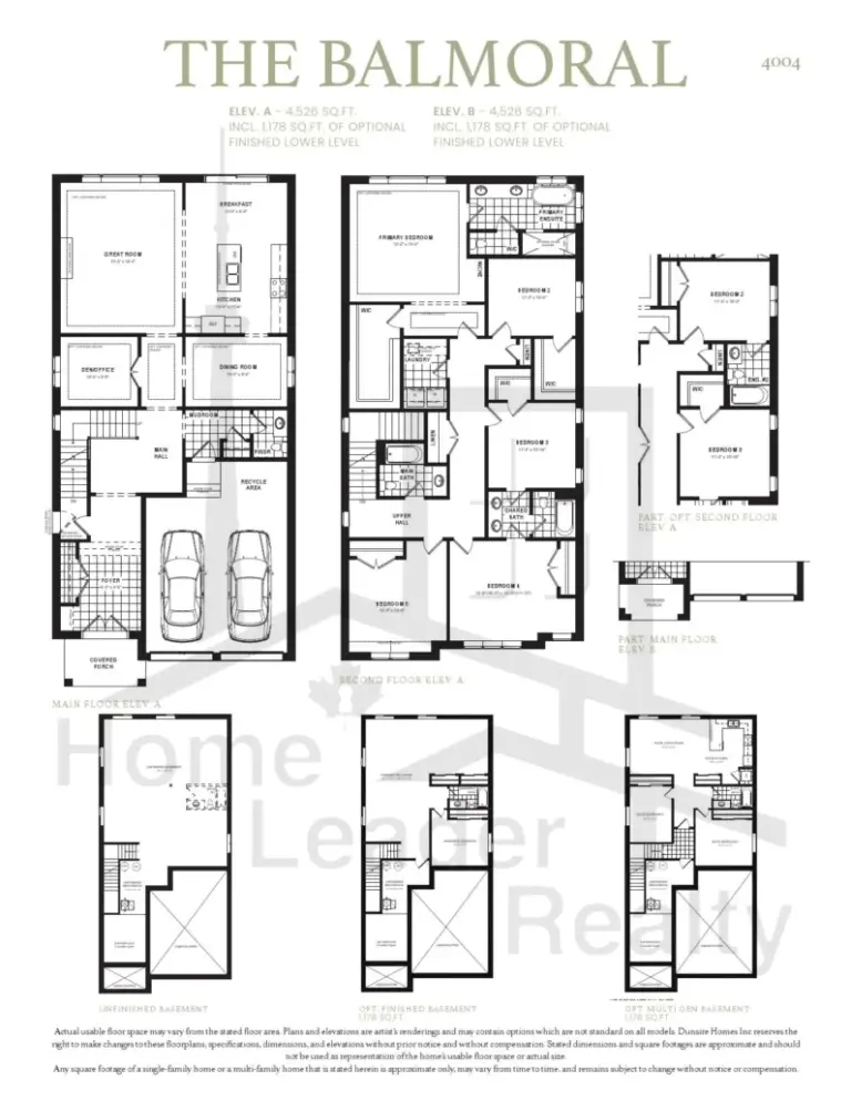 Highlands-Caledon-East-Homes-The-Balmoral-A-floorplan