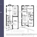 Hawthorne-East-Village-The-Belmont-English-Manor-floorplan