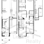 Lindsay-Heights-Homes-Bergamot-floorplan