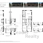 Grace-and-Grand-Towns-The-Blue-Jay-floorplan