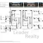 Grace-and-Grand-Towns-The-Canary-floorplan