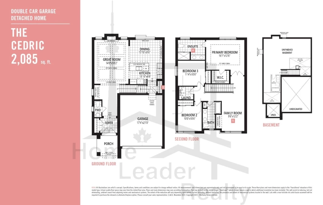 Hawthorne-East-Village-The-Cedric-floorplan
