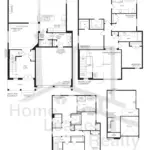 Lindsay-Heights-Homes-Chadwin-floorplan