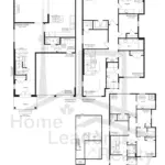 Lindsay-Heights-Homes-Chestnut-floorplan