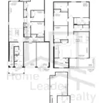 Lindsay-Heights-Homes-Colborne-floorplan